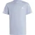 Adidas Sportshirt jongens