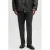 JACK&JONES PLUS JPSTMARCO JJDAVE NOOS PLS Heren Broek –