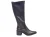 Regarde le Ciel ELETTRA-F26-04 Laarzen