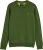 Scotch & Soda Trui  Army heren