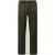 adidas Sportswear Sweatpants met galonstrepen