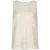 Lofty Manner Top zonder mouw rf02 trixie