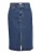 OBJECT Rok ‘ELLEN’  blauw denim