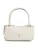 TOMMY HILFIGER Schoudertas  crème
