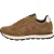 Sun68 Tom Solid Nylon Men Sneakers – Heren – Camel –