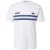 Ellesse Venire Shirt Heren