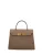 Chiara Ferretti Handtas Women