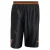 ADIDAS PERFORMANCE Sportbroek ‘Jude Bellingham’  oranje / zwart