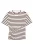Garcia T-shirt