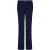 Red Button Broek srb4949 bibette punta darkblue