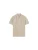 Scalpers Shirt ‘ ‘  beige