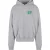 Hoodie Upscale Athletic Club Ultraheavy