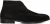 Stefano Lauran Veterschoenen
Heren 92303,