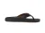 Reef CJ8550 Teenslippers