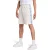 Adidas Summer Prints Korte Broeken Heren – Wit –
