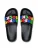 Happy Socks sandalen