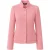 Frank Walder Blazer nos726306