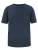 normani Shirt ‘Agra’  navy