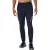 Broek Asics Lite-Show