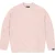 Butcher of Blue Pullover m2626104 clifden
