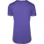 T-shirt Urban Classic shaped long