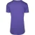 T-shirt Urban Classic shaped long