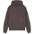 croyez homme Camargue hoodie hoodies crb20026009