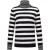HV Society Pullover hvspatrizia