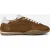 Bronx Park-err Sneaker Caramel/off White