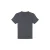 T-shirt Le Temps des cerises Paia