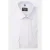 Marvelis Business hemd lange mouw 679964/10