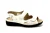Solidus 73094 Lia 094 Sandalen