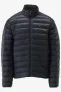 Tommy hilfiger jas