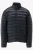 Tommy hilfiger jas