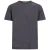 T-shirt DLX Conall