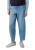 s.Oliver Jeans  blauw