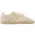 Nubikk Sneakers 21098200 riley ru
