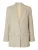 SELECTED Blazers ‘TANIA-RITA’  lichtbeige