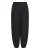Cream Broek ‘Balua’  zwart