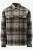 PME Legend Casual Shirt