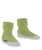 FALKE Cosyshoe Minis SO CP Pantoffels