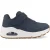 Skechers Uno air blitz 403673l/nvy