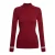 Dames-T-shirt met lange mouwen Falke Warm