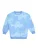 Nike Sportswear Sweatshirt  pastelblauw / lichtblauw