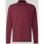 Marc O’Polo relaxed fit poloshirt van puur katoen