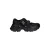 Dames sleehakken Buffalo Saturn Sports