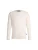 STRELLSON Shirt ‘Prospect’  wit