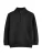 Next Trui  zwart