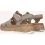 Gabor Sandalen 742 Beige