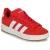 Lage Sneakers adidas GRAND COURT ALPHA 00s”